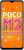 POCO M2 Reloaded 27% OFF Coupon Code & Updated Discount & Offers List On Amazon