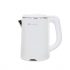 Amazon Basics Electric Kettle