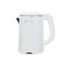 Solara Premium Electric kettle