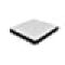 Solimo Orthopedic Memory Foam Mattress