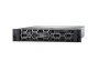 Dell PowerEdge R550 Rack Server