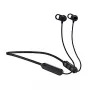 Skullcandy Jib Plus Neckband in India