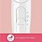 Philips Hair Dryer HP120/00-1200 Watts