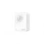 TP-Link Tapo H100 IoT Upto 71% Coupon Code