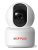 CP PLUS 2MP Full HD Smart Wi-Fi CCTV