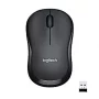 Logitech M221 Wireless Mouse