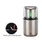 DR MILLS DM-7452 Electric Blender/Grinder