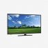 LED Smart TV TH-49FS630D