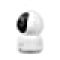 Qubo Smart Cam 360 from Hero Group