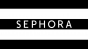 Sephora Coupons & Offers: 👉 Best Sellers Upto 50% OFF [SALE LIVE] 📣