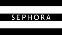 Sephora Coupons & Offers: 👉 Best Sellers Up to 50% OFF [SALE LIVE] 📣