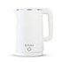 Havells I-Conic Digi Electric Kettle