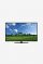 LED TV 39E200DX