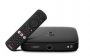 Airtel X stream Only Box | Android TV Box | Free Installation | No Dish Antenna 