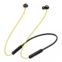 Realme Buds Wireless 2 Neo Neckband in India