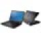 Dell latitude E5470