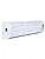 Voltas Split Air Conditioner SAC 185V CAZZ, White, (4503222)