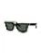 Ray-Ban Men-Women Square Sunglasses