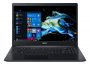 Acer Extensa 15 Thin & Light Intel Processor