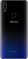 Vivo Y11 Starry Night Black discount-promocode-offer-coupons
