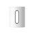 Sonos Sub Mini Wireless Subwoofer