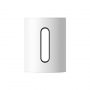 Sonos Sub Mini Wireless Subwoofer