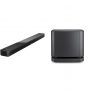   Bose Smart Soundbar 900