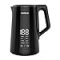 Havells I-Conic Digi Electric Kettle