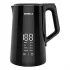 IBELL Premium Electric Kettle