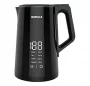 Havells I-Conic Digi Electric Kettle