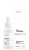 The Ordinary Salicylic Acid 2% Solution 30ml