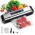 Rocyis Sous Vide Machine – “Exclusive Amazon deals- Upto 21% off”