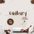 Cadbury gifting- Get upto 9% OFF Cadbury Nostalgia Chocolate