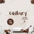 Cadbury gifting- Get upto  5%OFF Cadbury Happy Rakhi
