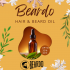 Beardo – Get Upto 50% Off On Gift Set