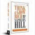 Think Like a Monk