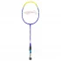 Li-Ning 3D Calibar X Boost Carbon Graphite Strung Racquet