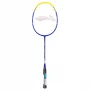 Li-Ning G-Force Superlite 3600 Carbon-fibre Badminton Racket