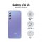 Samsung Galaxy A34 (5G)