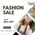 Get additional 35% OFF on trending styles
