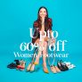 Upto 60% Off Women Footwear