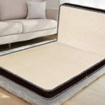 Pochmaplly Mattress