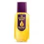 Bajaj Almond Drops Hair Oil: