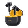 iQOO TWS 1e in-Ear Earbuds with Mic