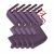 LuvLap Baby Proofing Thick Corner Guards Upto 21% Coupon Code & Updated List on Amazon