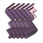 LuvLap Baby Proofing Thick Corner Guards Upto 21% Coupon Code