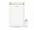 Honeywell Air Purifier For Home up to 50% off Coupon Code & updated Discount list on Amazone