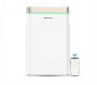 Honeywell Air Purifier For Home up to 50% off Coupon Code & updated Discount list on Amazone