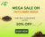 Nurserylive- Instant Discount Upto 50% OFF On Flower Seeds