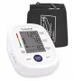 Control D Homely CPort BP Monitor Automatic Accurate Digital Blood Pressure Checking Machine 67% OFF